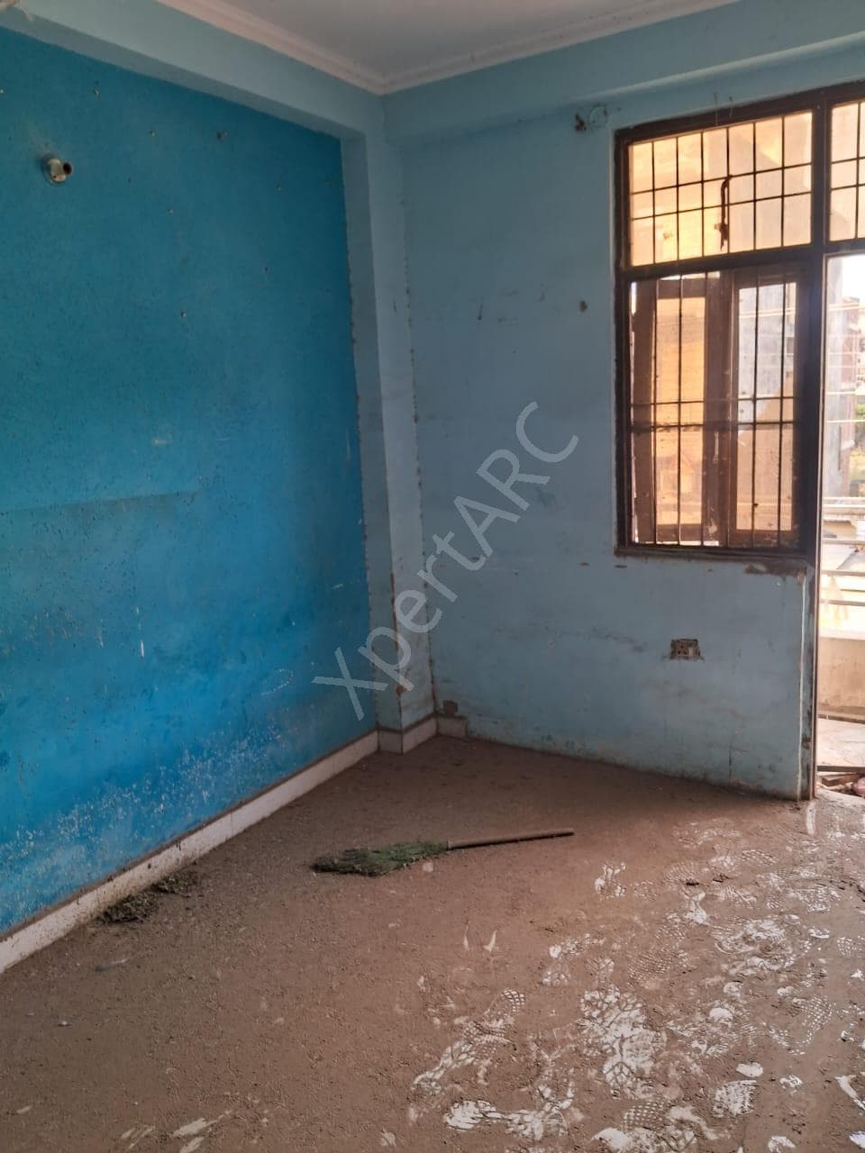 Property Photos 6