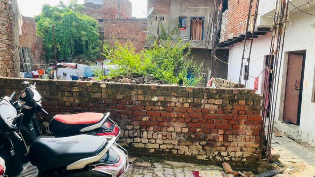 Property Photos 3