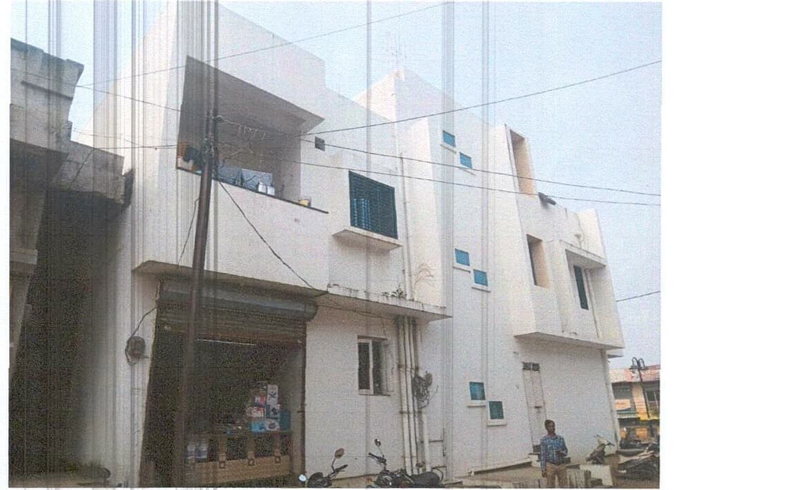 Property Photos 1