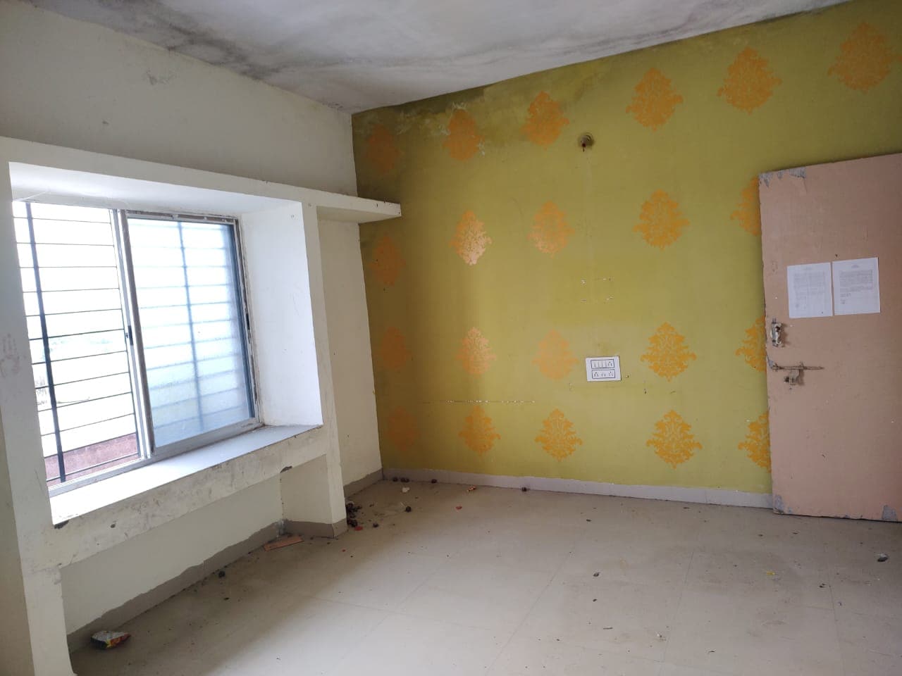 Property Photos 12
