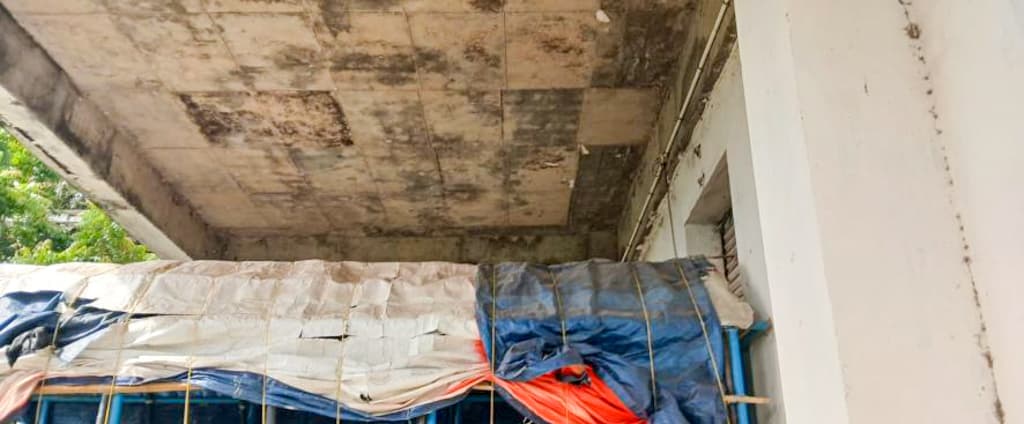 Property Photos 19