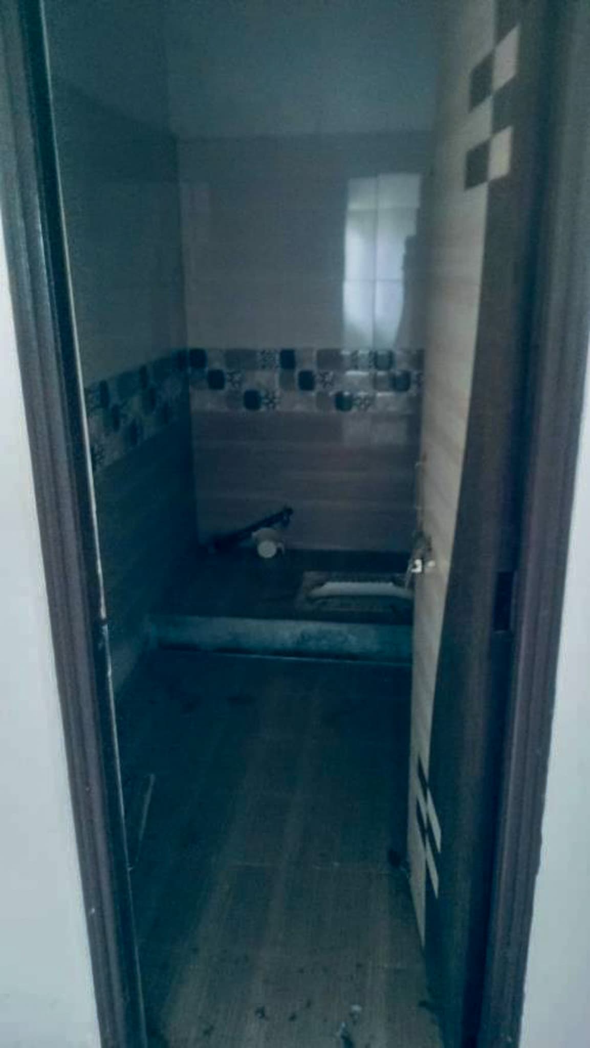 Property Photos 8