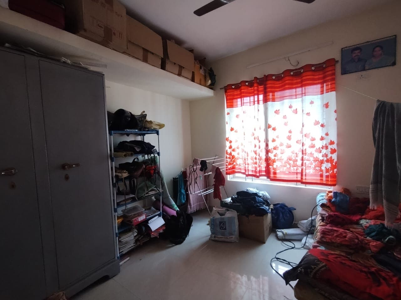 Property Photos 2