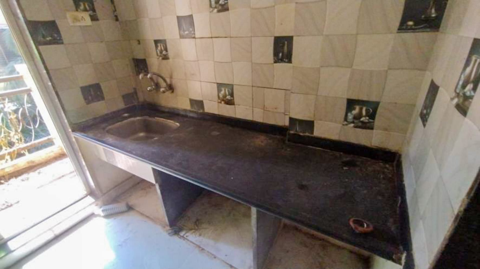 Property Photos 9