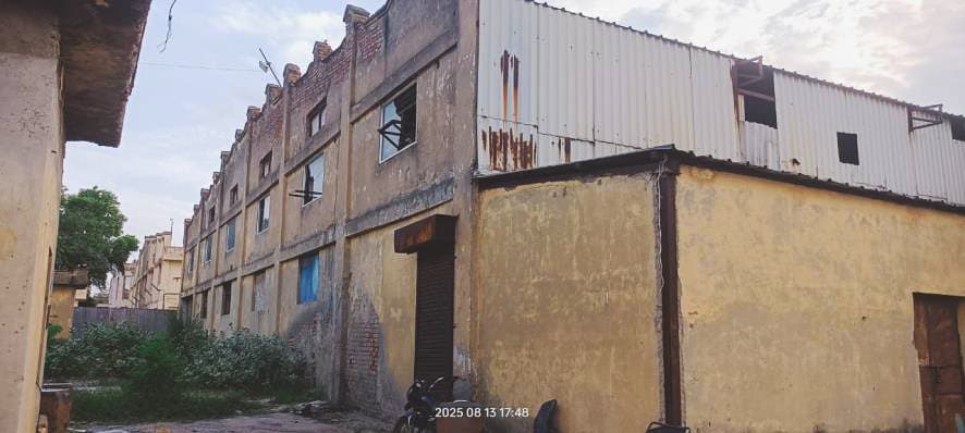 Property Photos 22