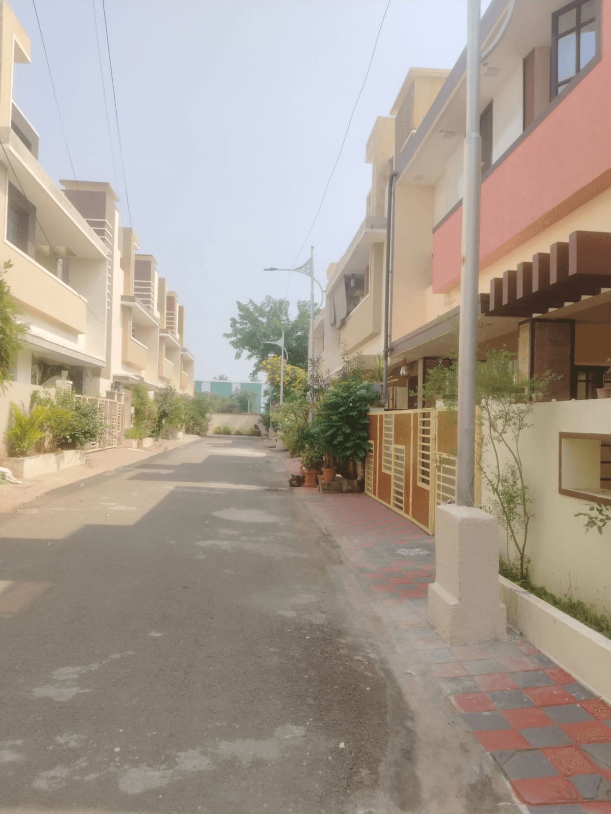 Property Photos 6