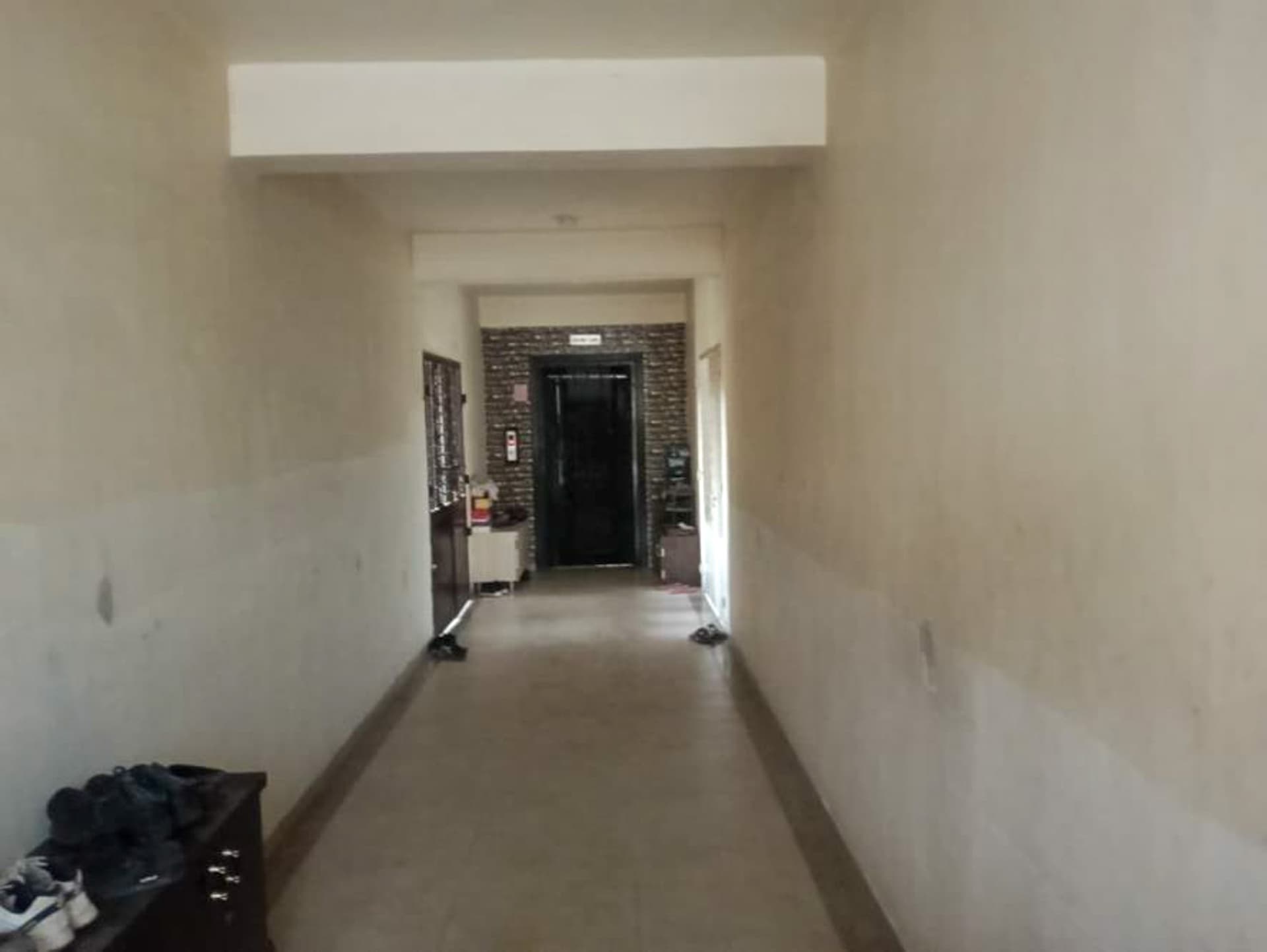 Property Photos 9