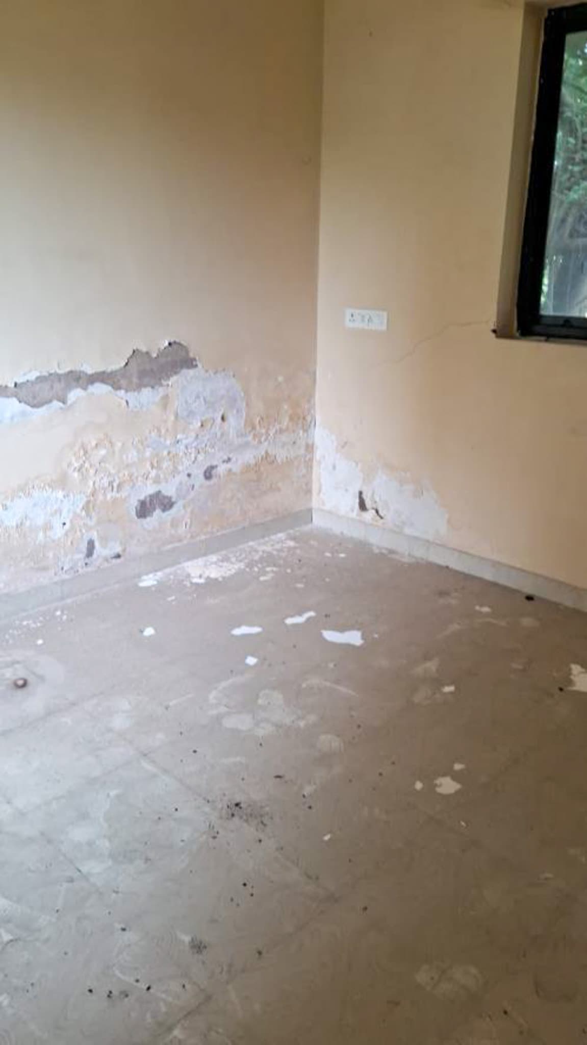 Property Photos 12