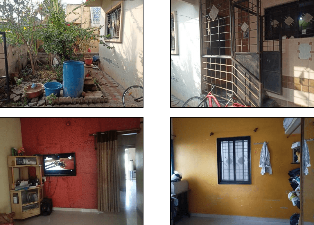 Property Photos 4