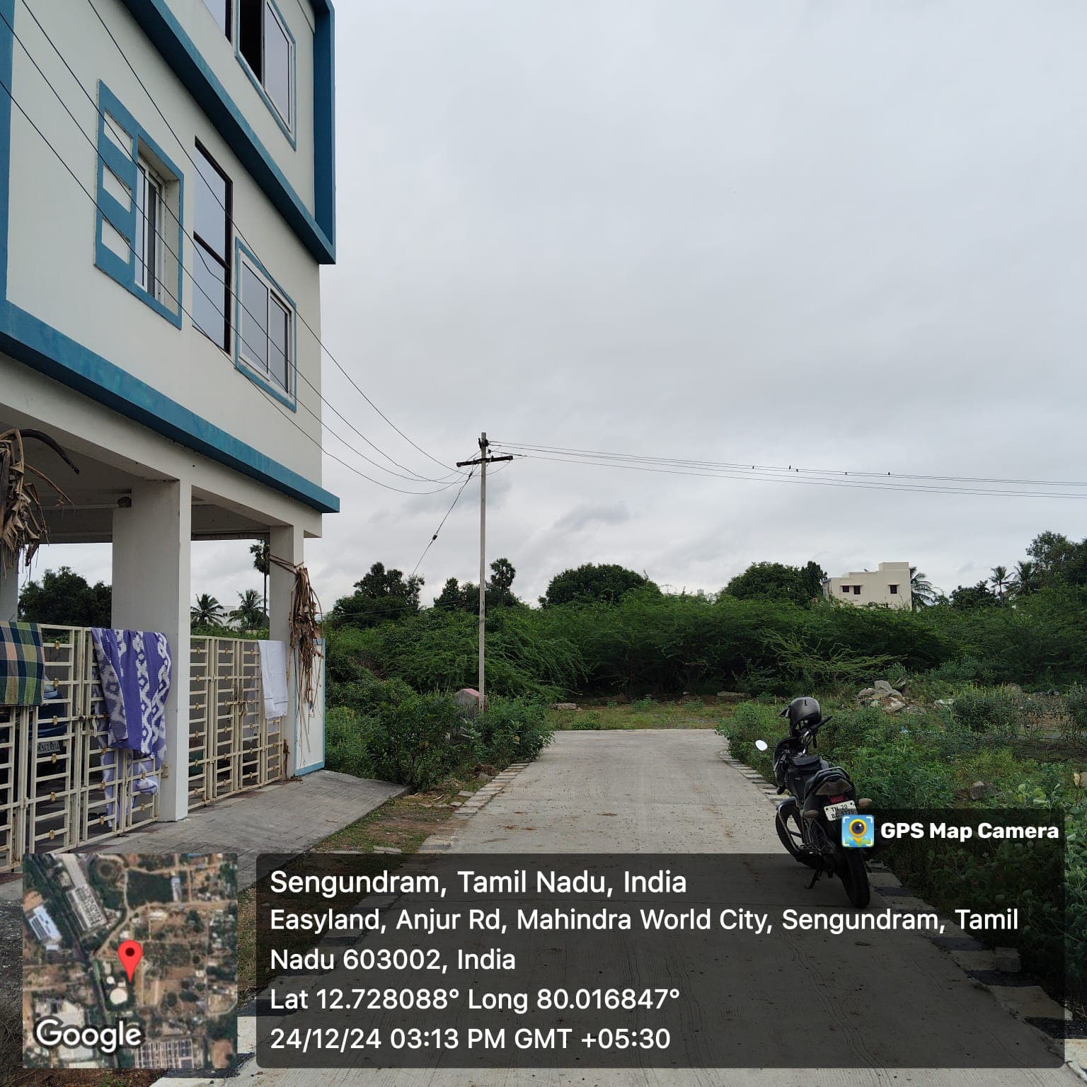 Property Photos 6