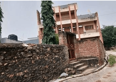Property Photos 2
