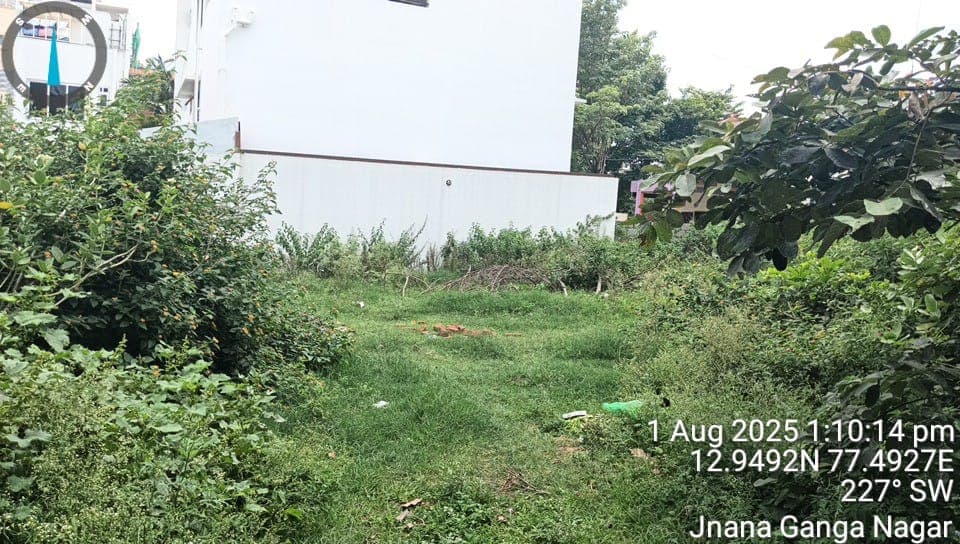 Property Photos 7