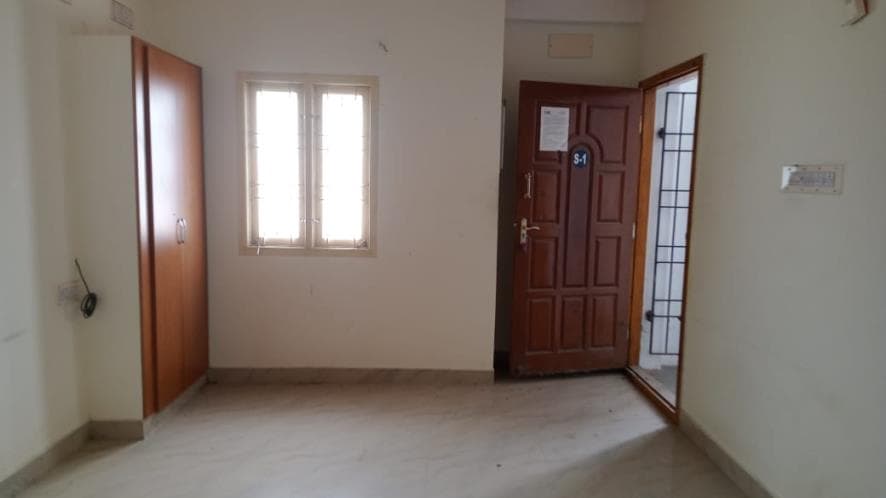 Property Photos 3
