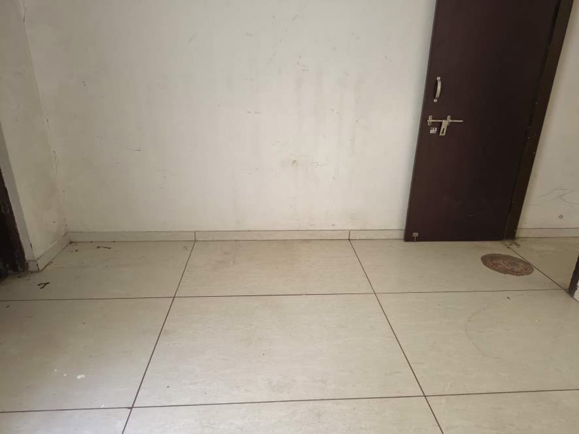 Property Photos 6