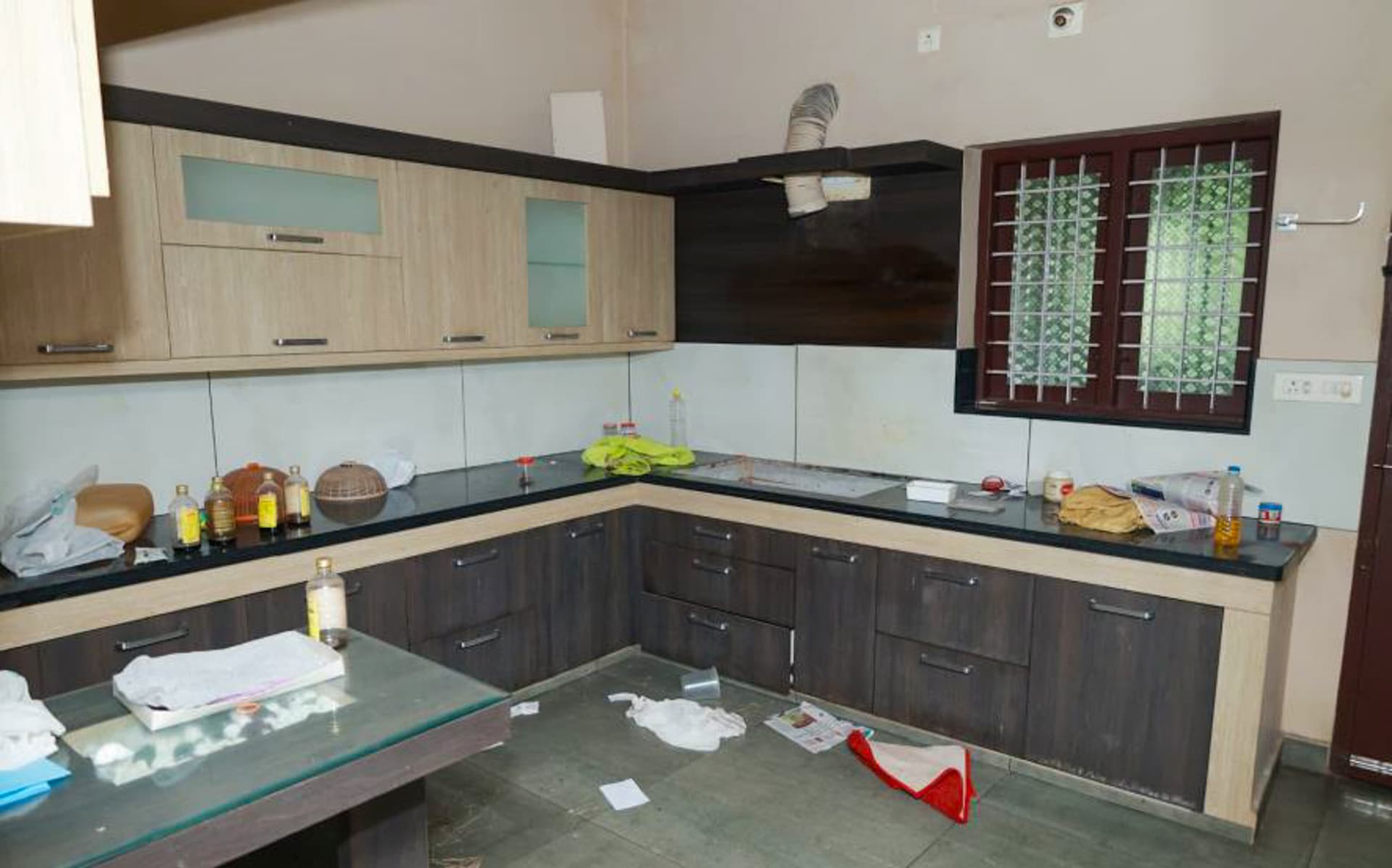 Property Photos 5
