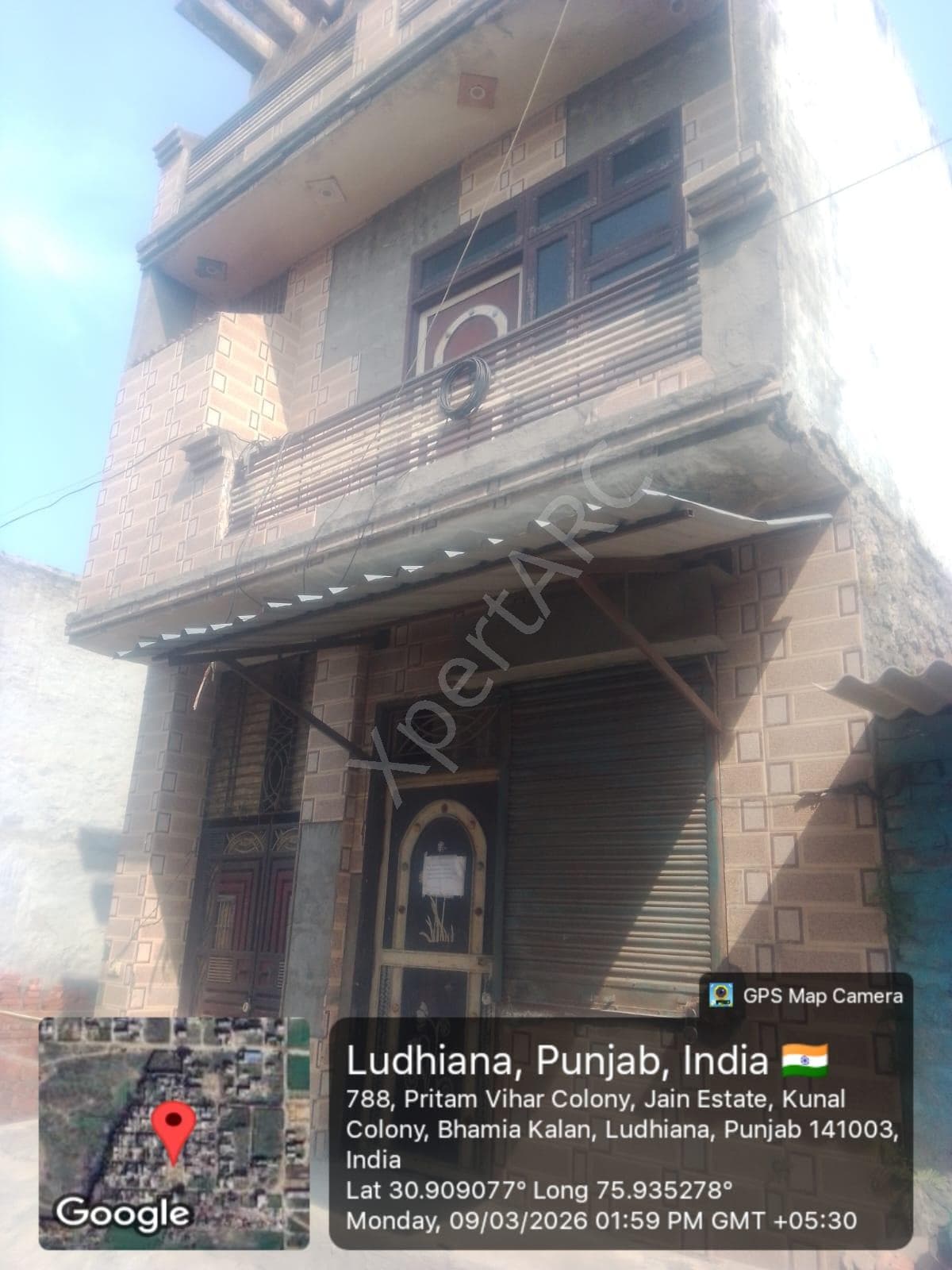 Property Photos 4
