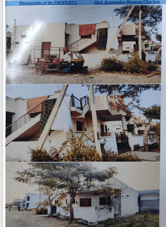 Property Photos 1