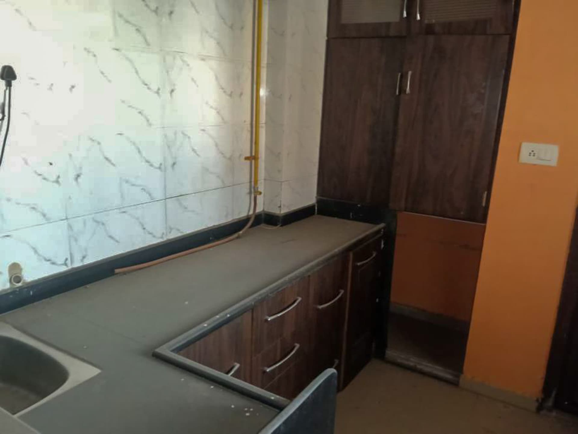 Property Photos 18