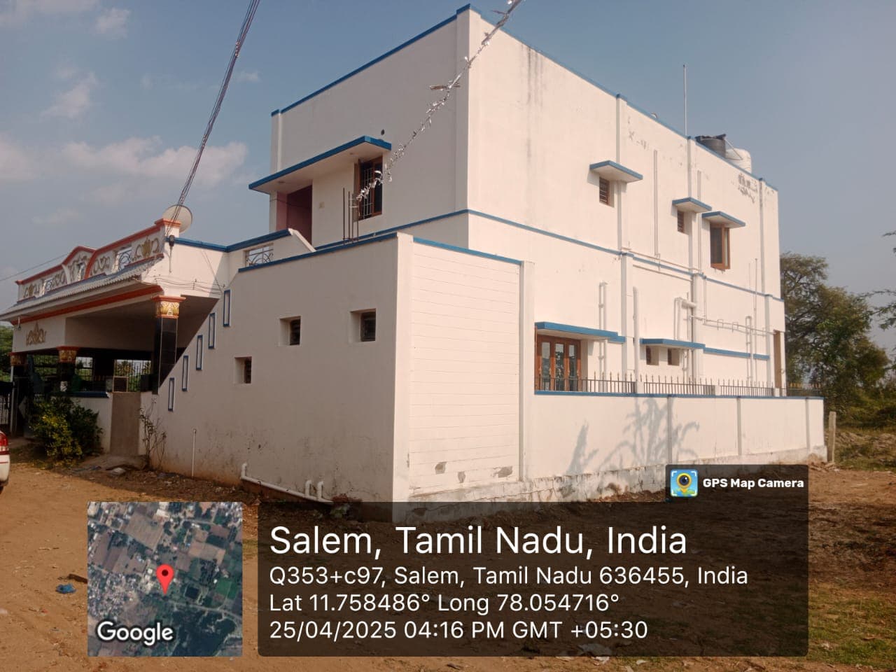 Property Photos 1