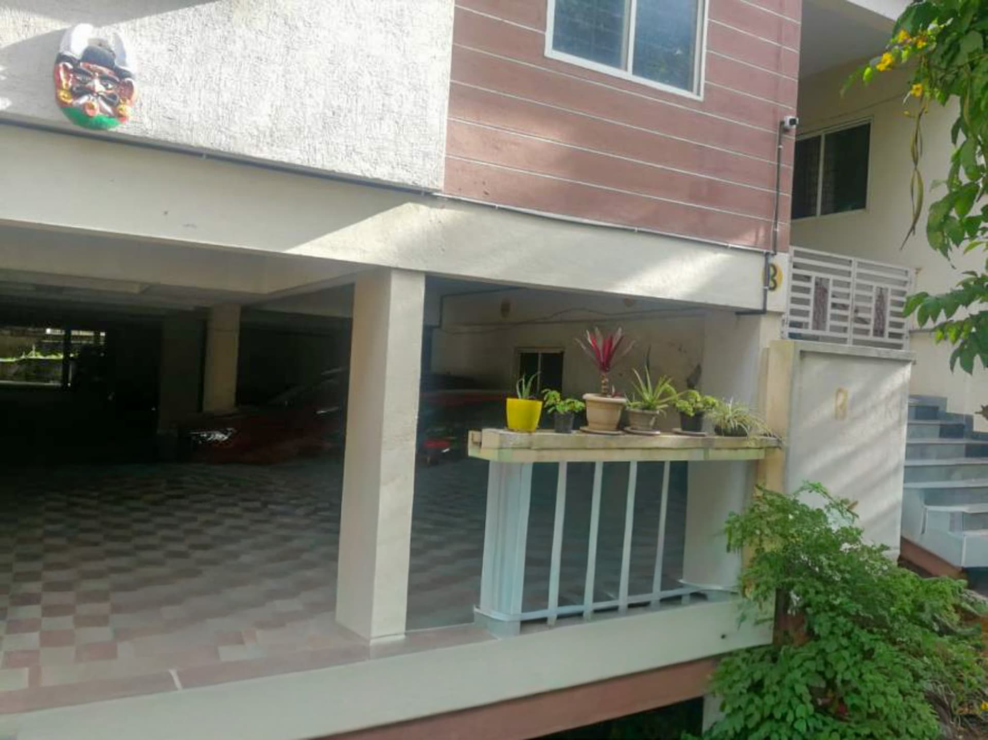 Property Photos 8