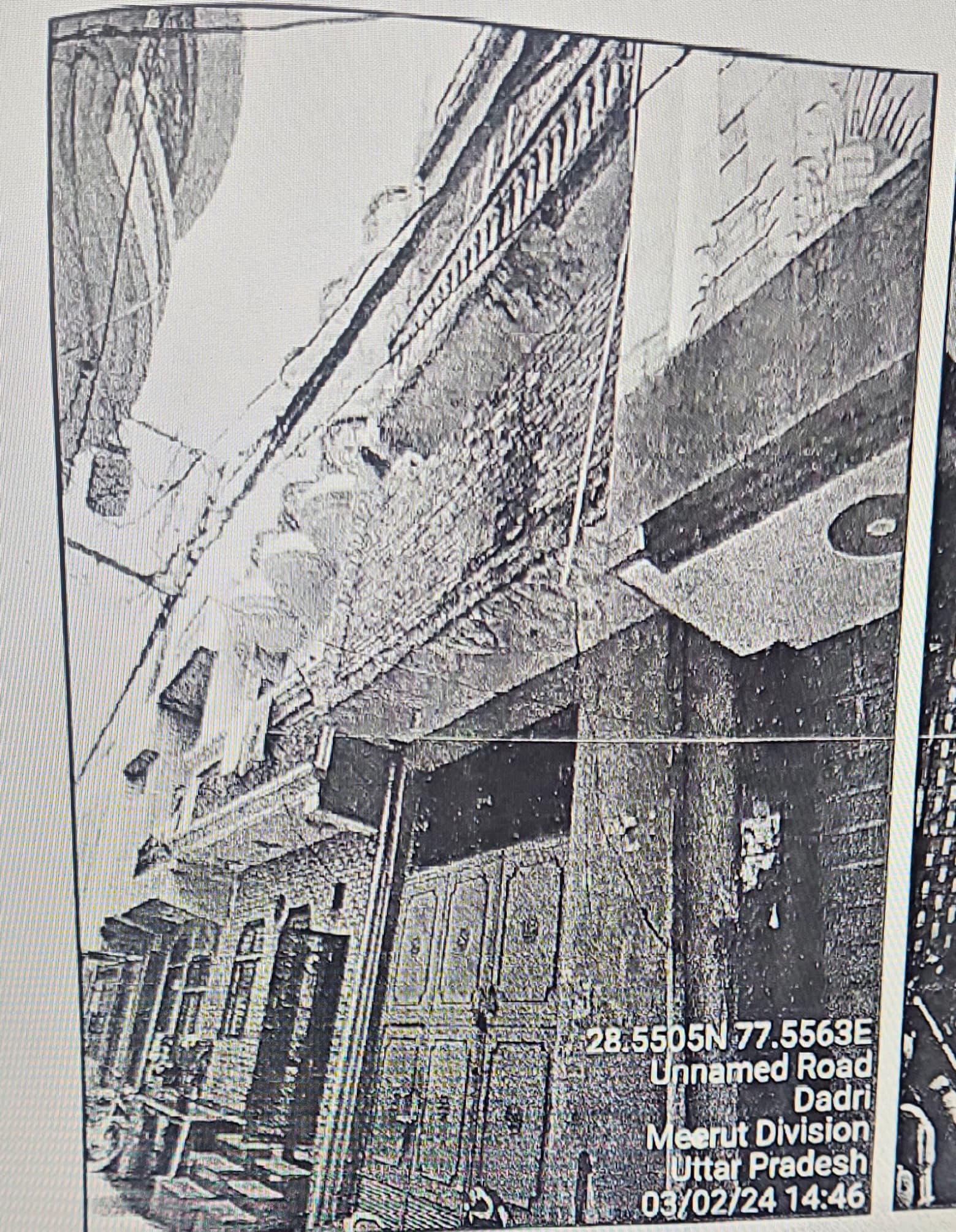 Property Photos 4