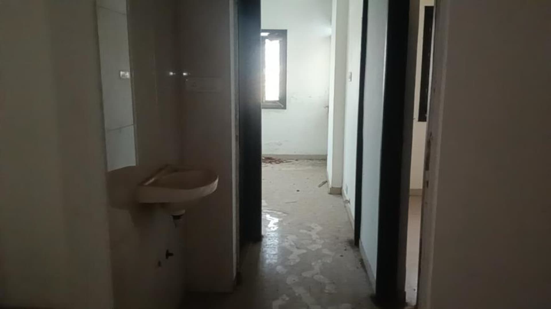 Property Photos 5