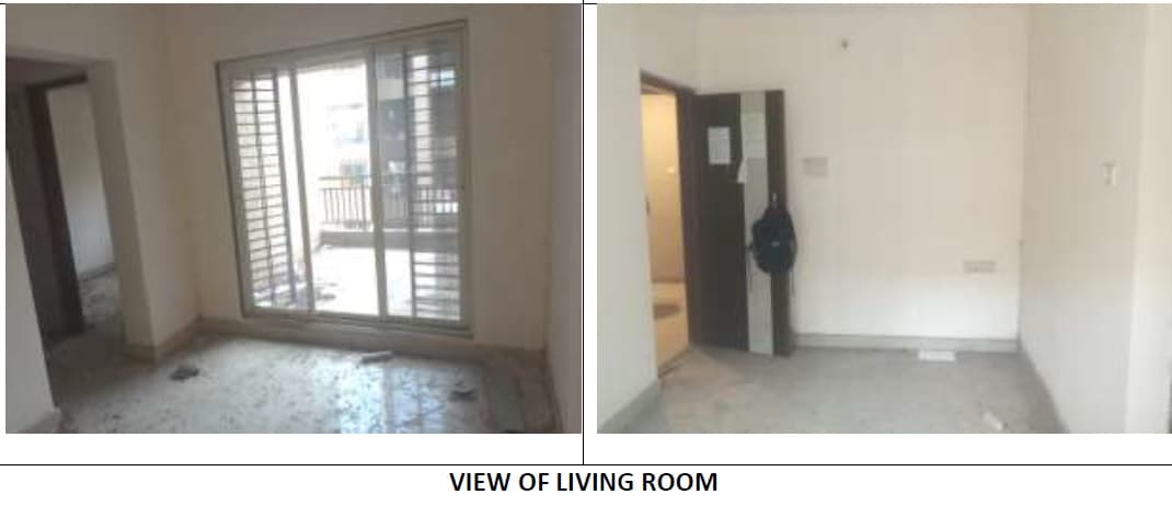 Property Photos 5