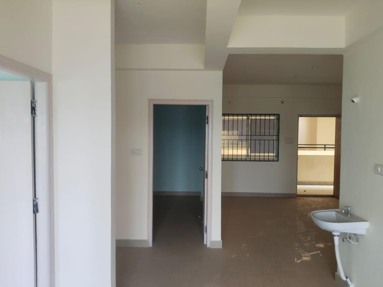 Property Photos 4