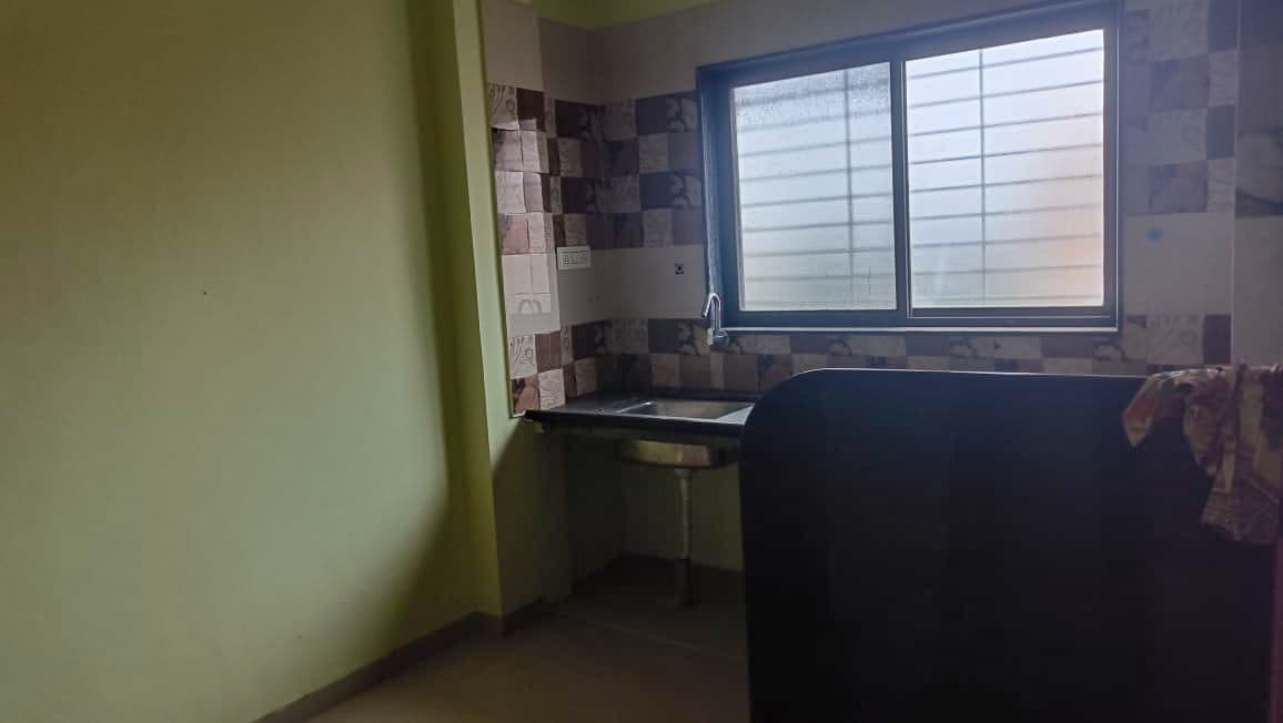 Property Photos 19