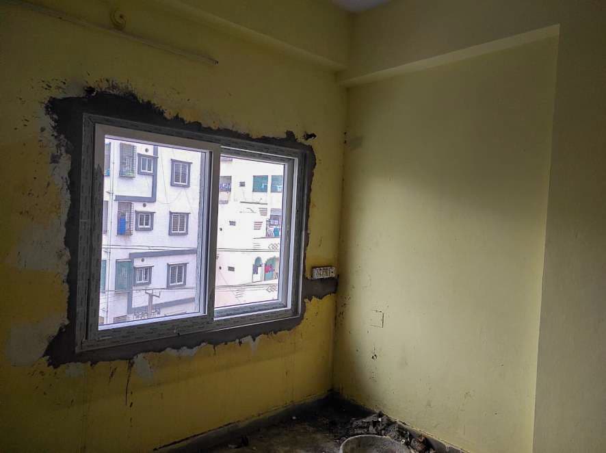 Property Photos 23
