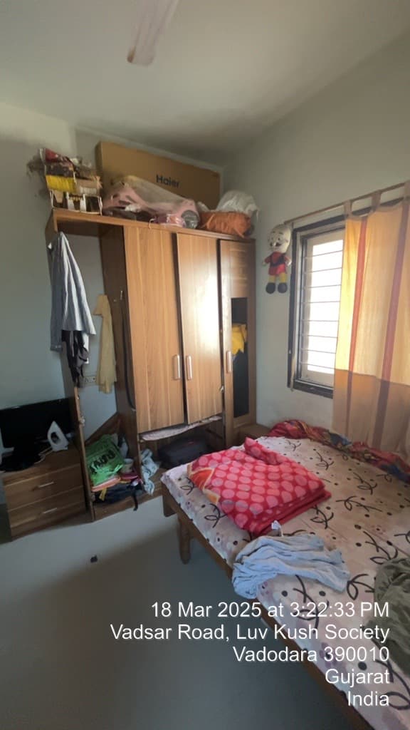Property Photos 2