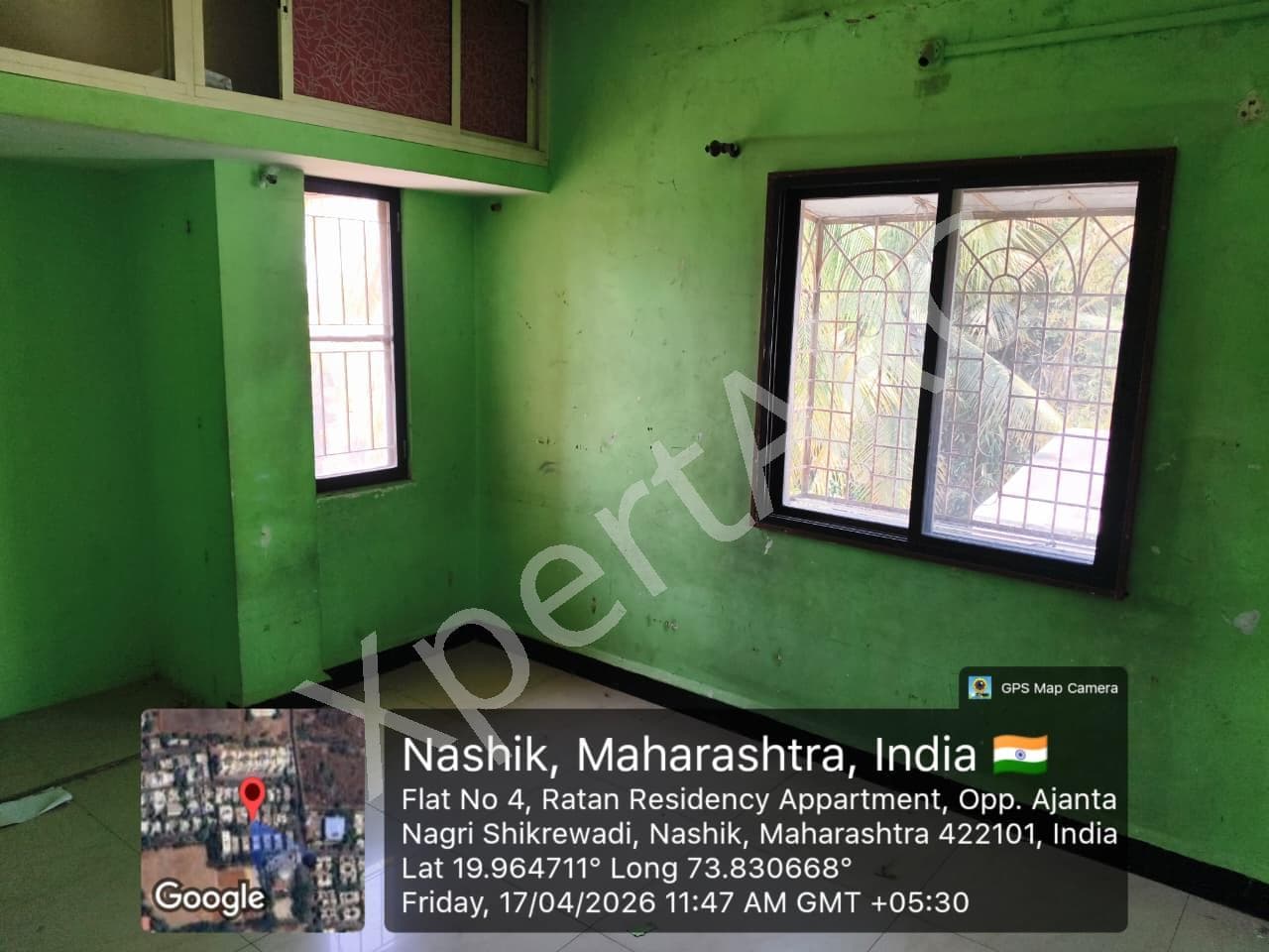 Property Photos 3