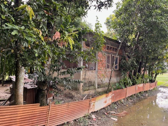 Property Photos 1