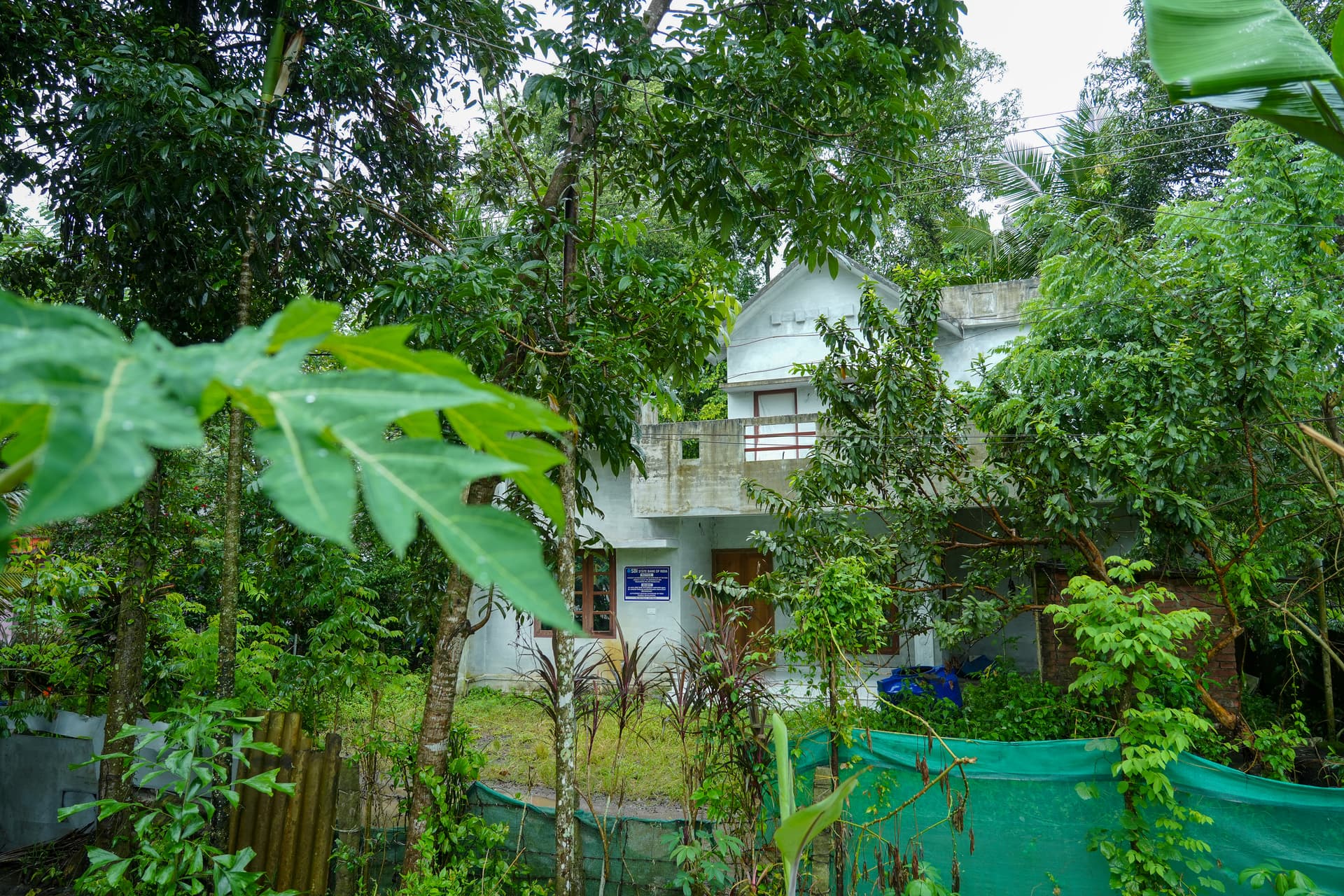 Property Photos 4