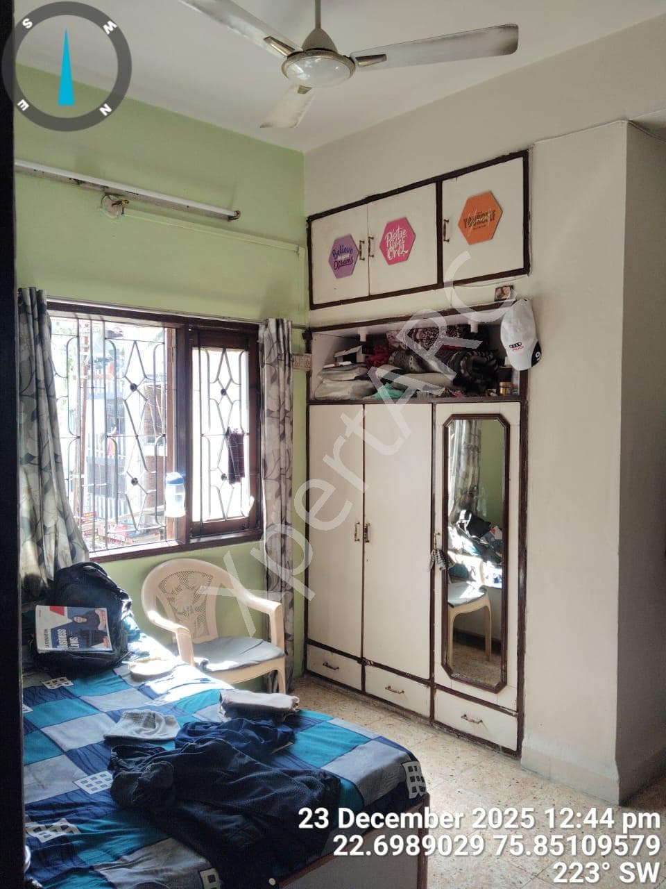 Property Photos 6