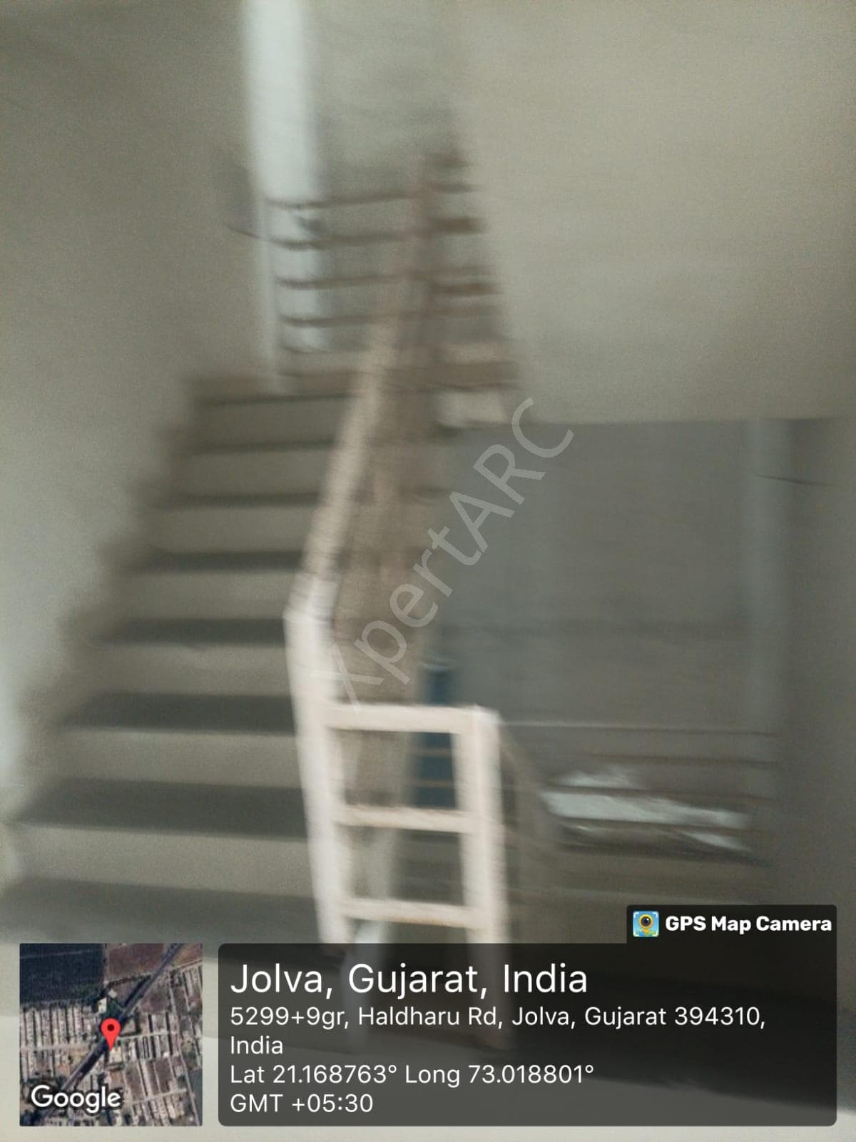Property Photos 6