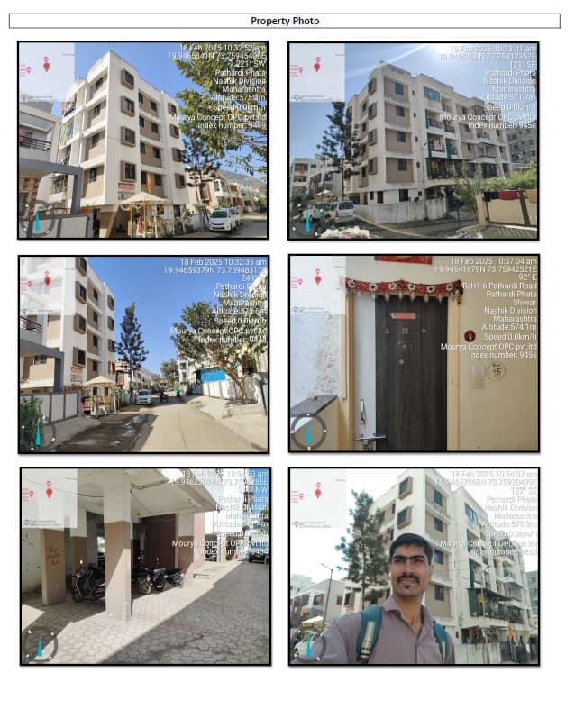 Property Photos 1