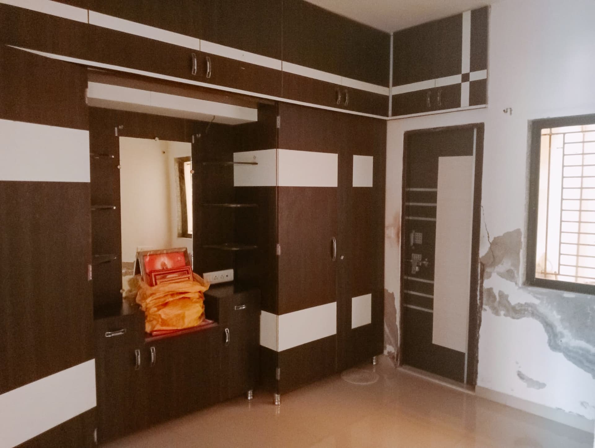 Property Photos 5