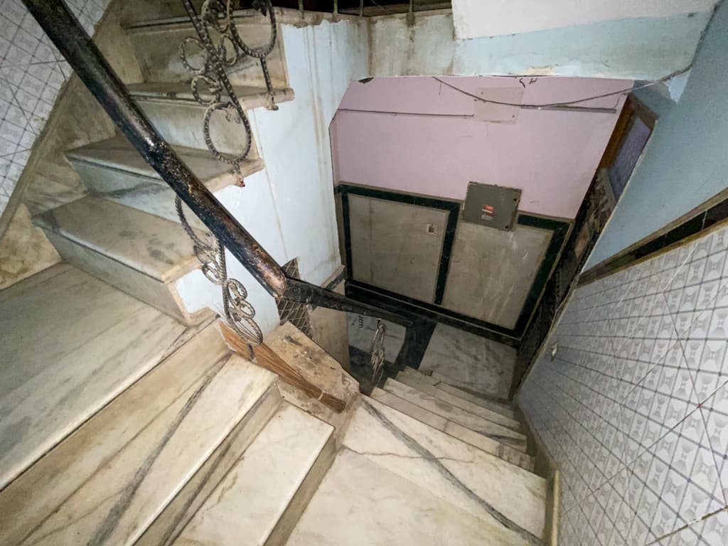 Property Photos 26
