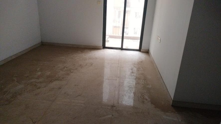 Property Photos 7