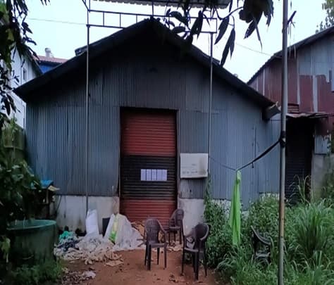 Property Photos 1