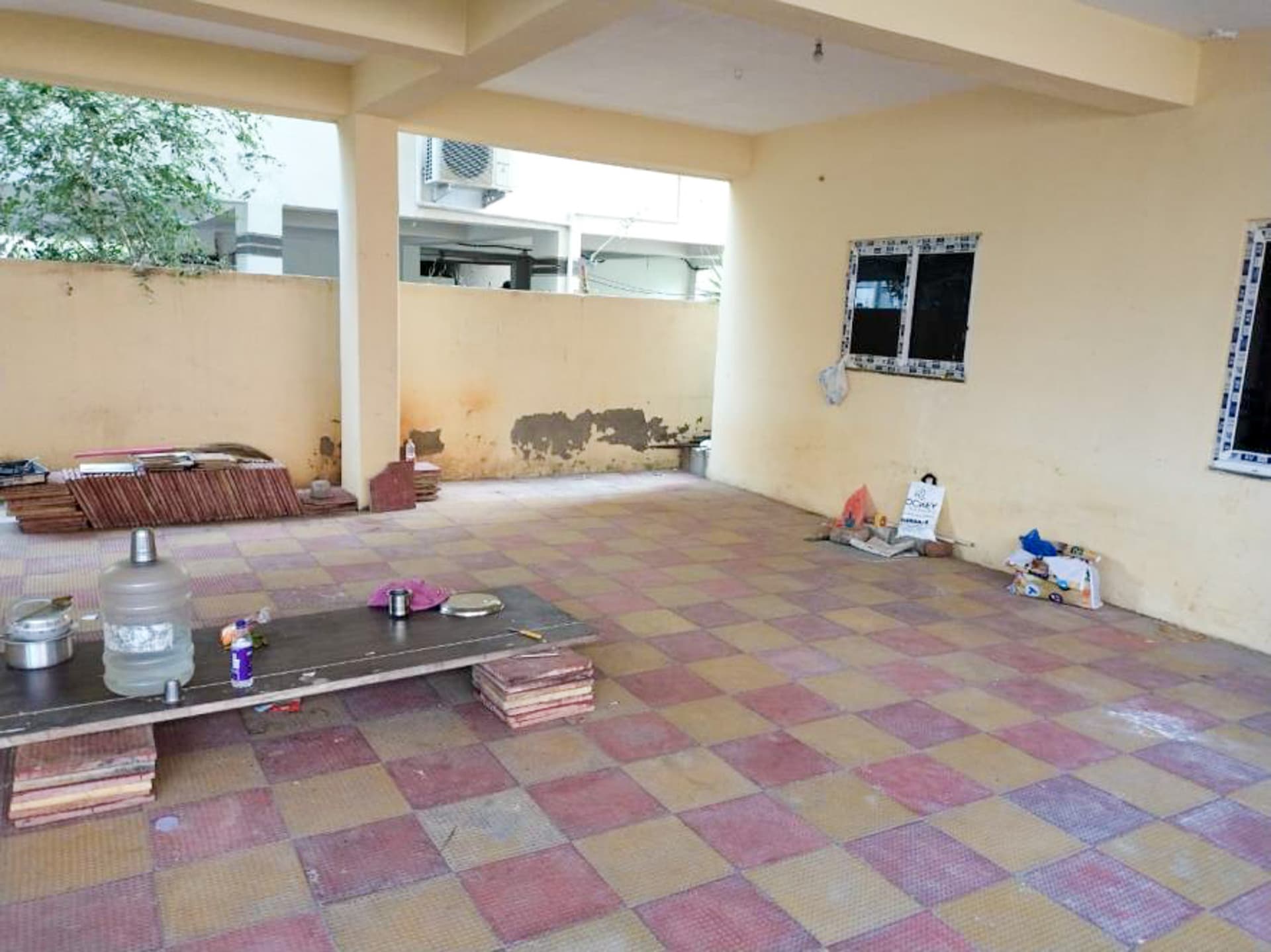 Property Photos 24