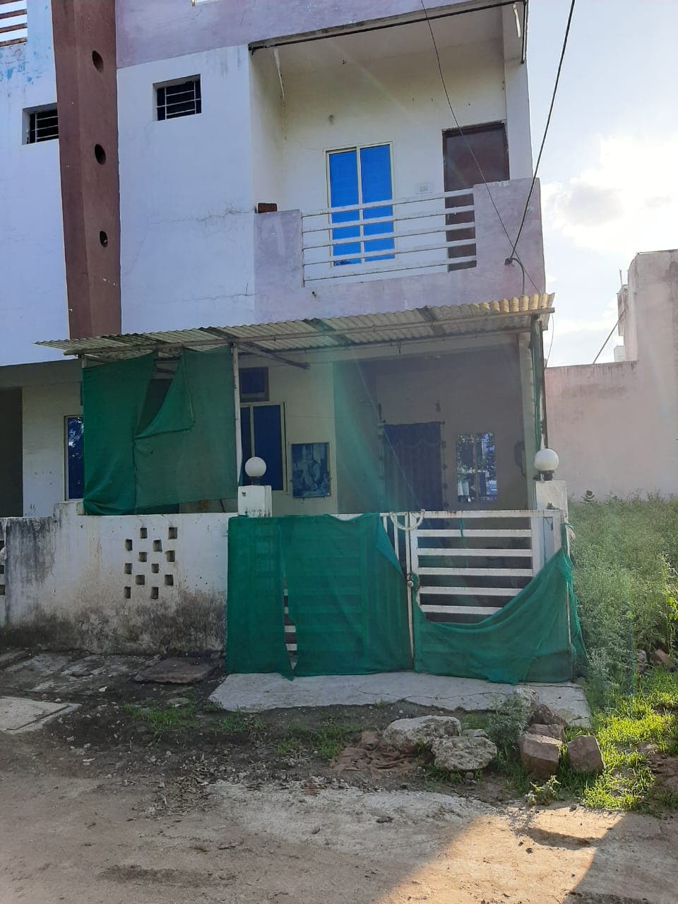 Property Photos 1