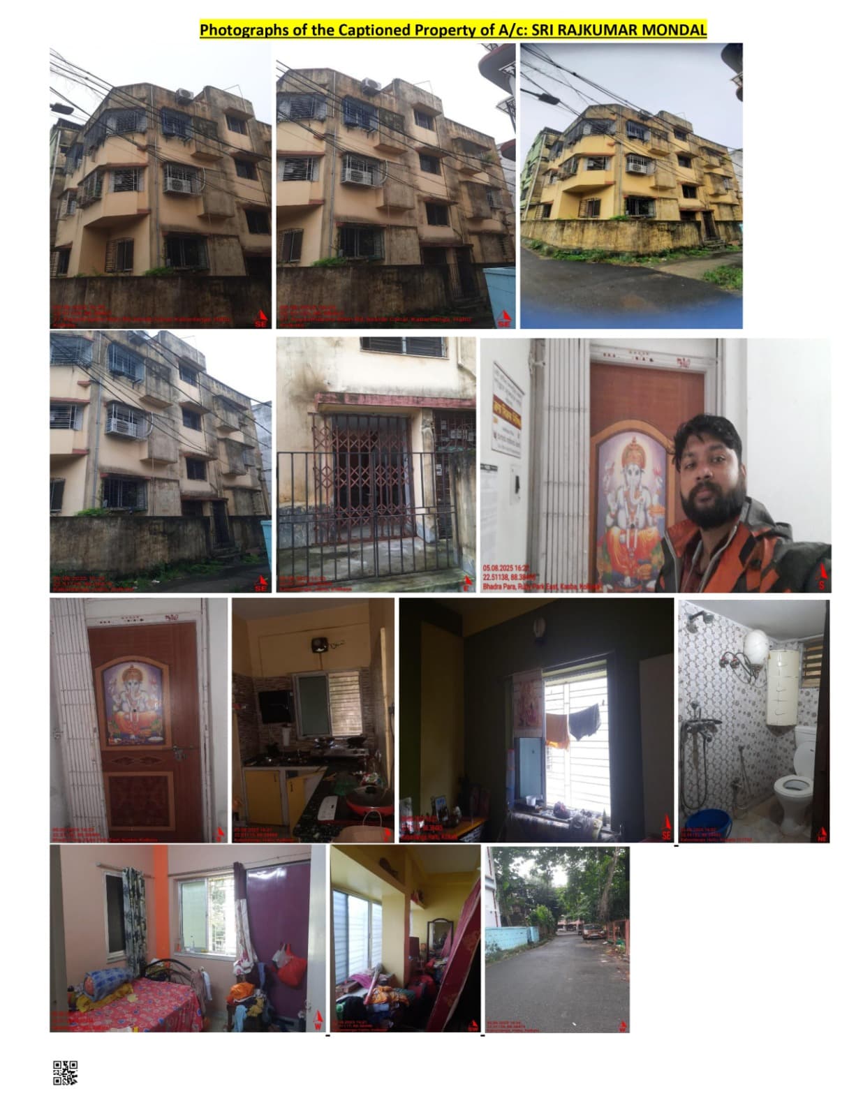 Property Photos 2