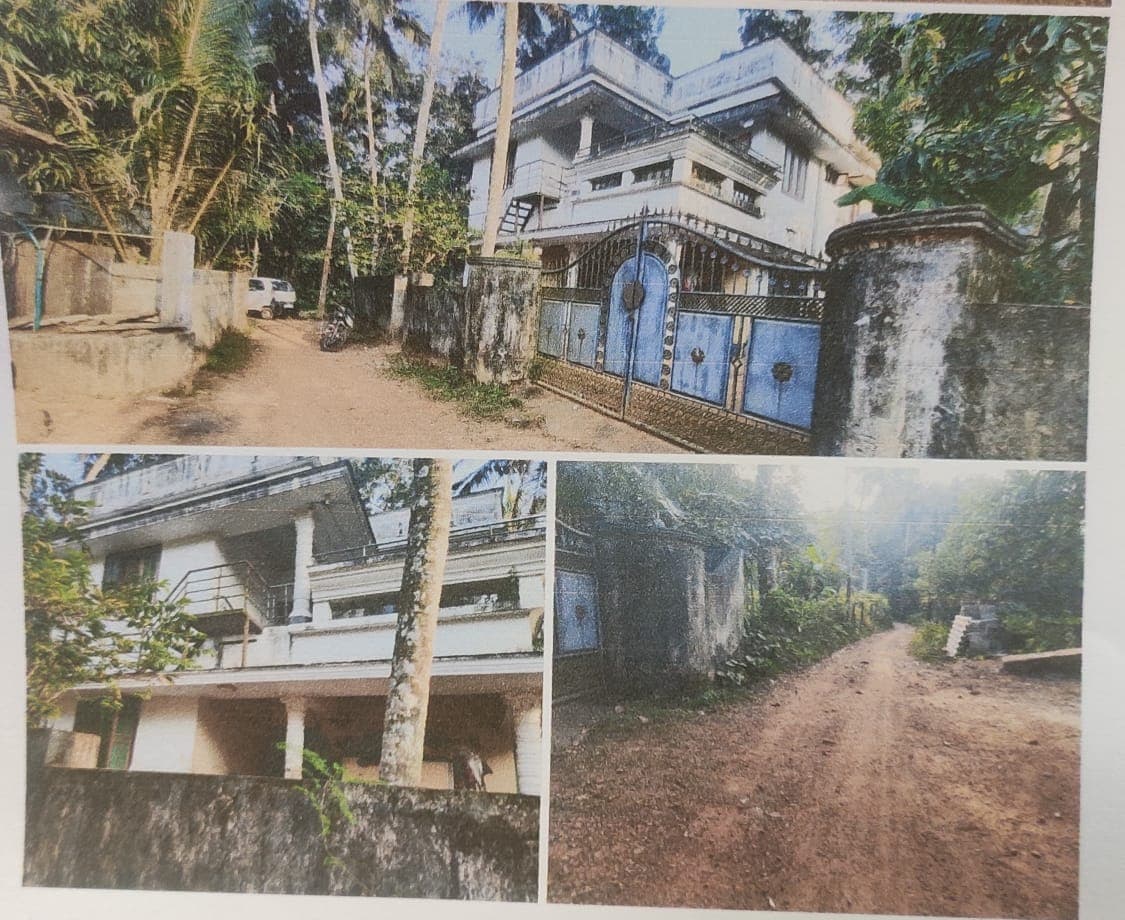 Property Photos 2