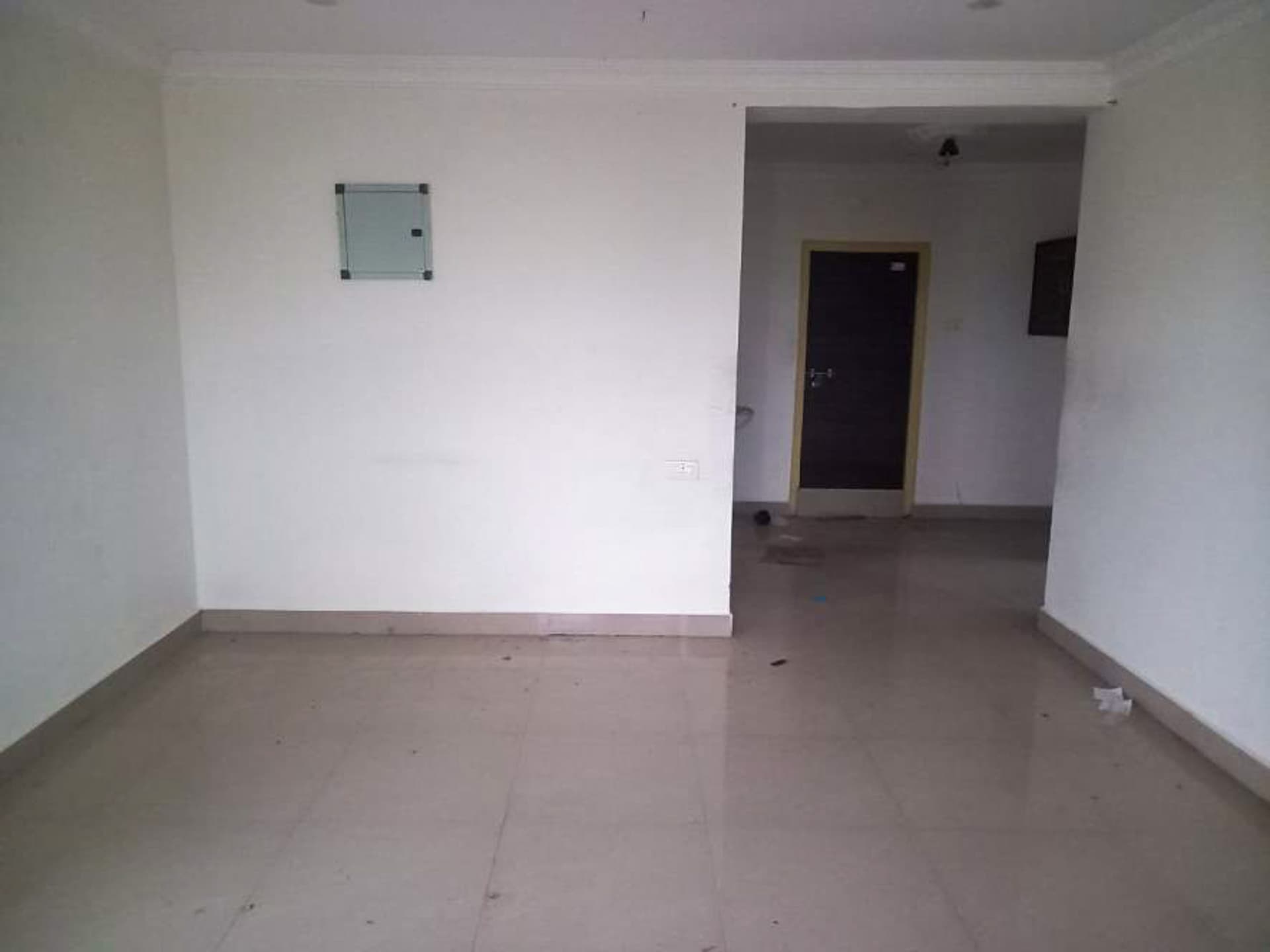 Property Photos 9