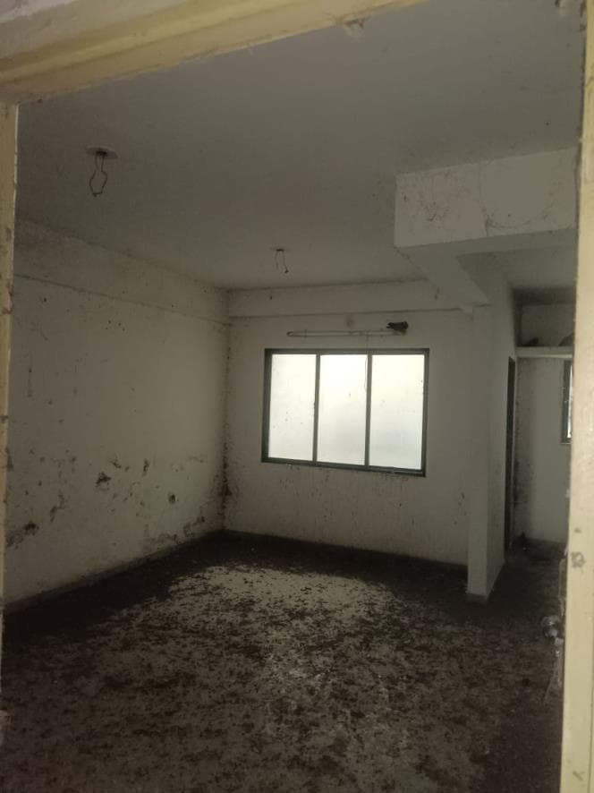Property Photos 3