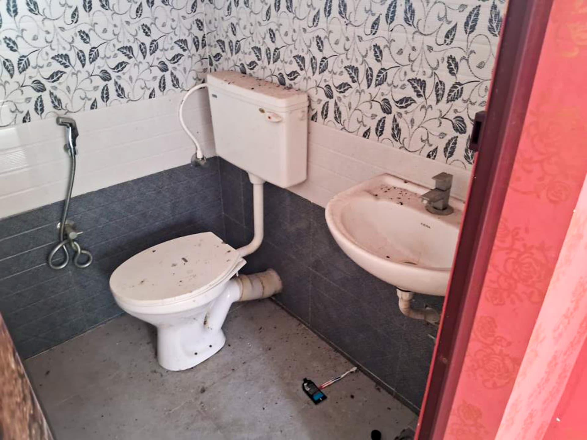 Property Photos 21