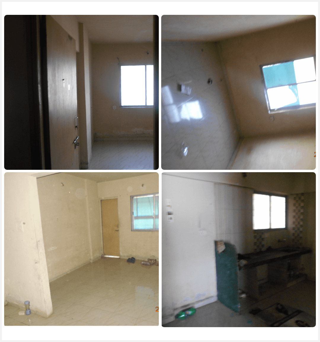 Property Photos 2