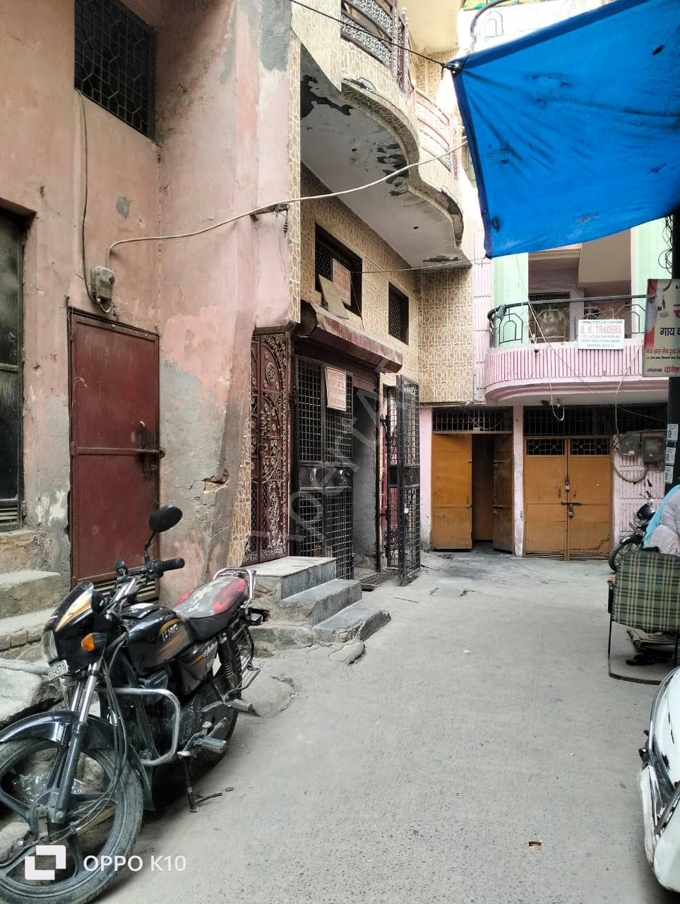 Property Photos 2
